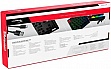  HyperX Alloy Origins Core PBT HX Red (639N7AA)