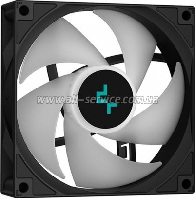 ����� ��� ���������� Deepcool AG300 LED