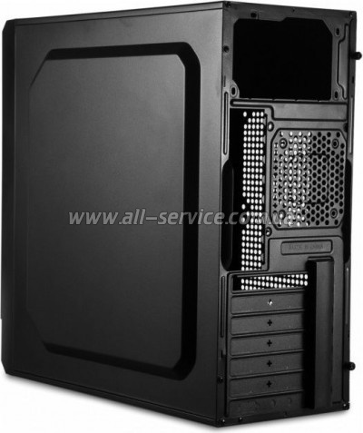  Gamemax MT508-NP-2U3