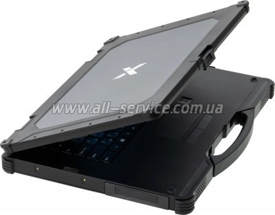 ������� Vinga Scout X14A (X14A-1255321024BWP)