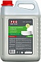      PRO service Standard  5  (4823071621686/4823071622034)