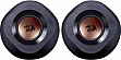   Redragon Kaidas 6  Bluetooth RGB USB (71514)