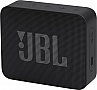   JBL Go Essential 2 Black (JBLGOES2BLKEU)