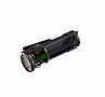   Fenix E18R Cree XP-L HI LED