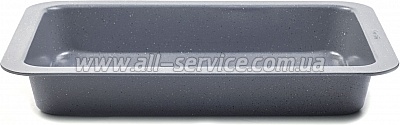    Con Brio CB-508