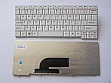  NB LENOVO IdeaPad S10-2 WHITE US