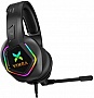  Vinga HSCU-160 Gaming LED Black (HSCU-160)