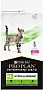     Purina Pro Plan Veterinary Diets Hypoallergenic 1.3 (7613035154506)