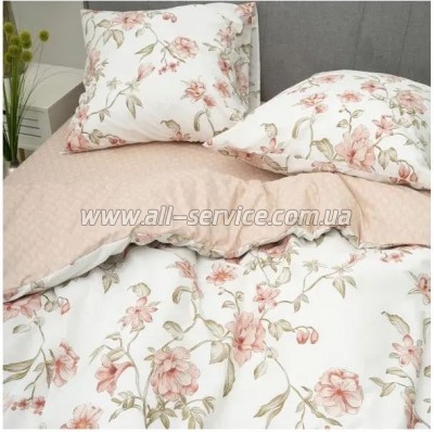 ���������� ����� Viluta 24351 ������� �������� (24351_sm)