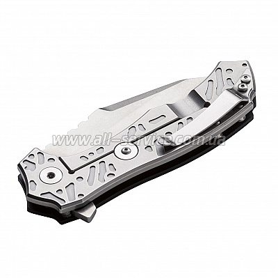  Boker Plus CFM-A1
