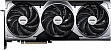 Видеокарта MSI GeForce RTX5090 32GB VENTUS 3X OC (RTX 5090 32G VENTUS 3X OC) Видеокарта MSI GeForce RTX5090 32GB VENTUS 3X OC (RTX 5090 32G VENTUS 3X OC)