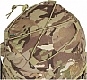   Highlander Forces Loader Rucksack 44L HMTC (929612)