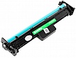 - ColorWay HP CF219A LJ Pro M102/ M130   (CW-DR-H219M)
