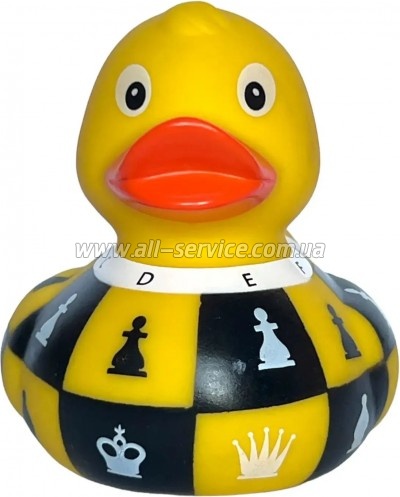    Funny Ducks   (1319)