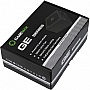   Gamemax 450W (GE-450)