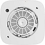   Ajax FireProtect 2 RB Heat/CO white