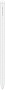  Samsung Galaxy Tab S10 FE Wi-Fi 12/256GB Gray (SM-X520NZAPEUC)