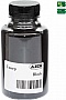  +   Kyocera Ecosys PA2600/ MA6100/ TK-5450  100 Black (50000619)