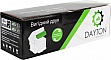 �������� DAYTON ������ Canon 726/ 728/ CE278A/ 3500B002 (DN-HP-NT278)