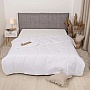 ������ Viluta ����������� �������� Relax Light 170�205 (kovdra_relax_light_205�170)