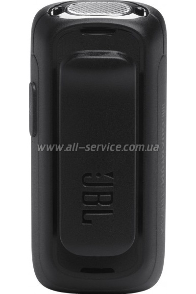 �������� JBL Quantum Stream Wireless USB-C Black (JBLSTRMWLUSBCBLK)