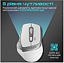  Promate Samit Wireless White (samit.white)