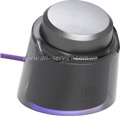 �������� JBL Quantum 950 Wireless Black (JBLQTUM950BLK)