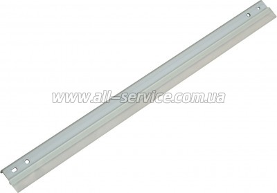 Лезвие очистки ANK Ricoh Aficio 1015/ 1018 аналог B0392289 (WB-1220D-ANK) Лезвие очистки ANK Ricoh Aficio 1015/ 1018 аналог B0392289 (WB-1220D-ANK)