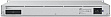  Ubiquiti UDM-SE