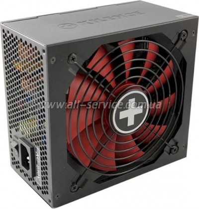   Xilence 1050W Performance X (XP1050MR9)