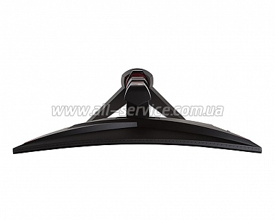  CURVED MSI 27" Optix MAG27C