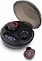  Esperanza Earphones Volans (EH236K)
