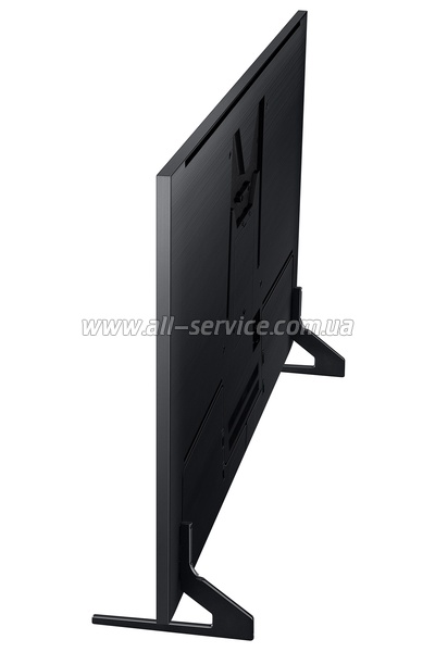 Samsung QE65Q900RBUXUA