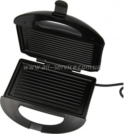 ����� Ariete 1980