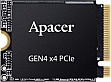  SSD M.2 2230 1TB PE4430-R Apacer (AP3AE4430RI-0001)