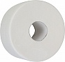 Туалетная бумага Buroclean Джамбо 130 м (4823078962928) Туалетная бумага Buroclean Джамбо 130 м (4823078962928)