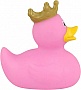    Funny Ducks     (1926)
