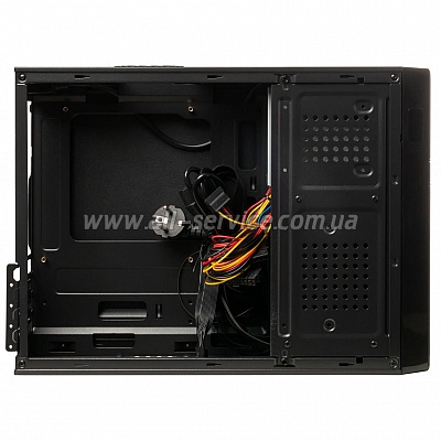  Vinga CS312B