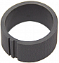    AHK Epson L200/ L100/ S22/ SX125/ SX130  1526940/ 1547068 (3204728)