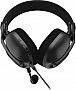  Hator Hyrpunk 3 Hi-Res USB 7.1 Black (ESH10)
