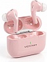 �������� Vention Echo Lite E11 Plus Pink (NBVP0-Plus)