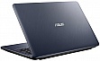  Asus X543UA (X543UA-DM2143)