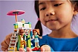 ����������� LEGO Friends ������� ��������� (42623)
