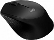  Logitech M280 Black (910-004287)