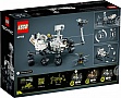 ����������� LEGO Technic ������ NASA �������� ����������� 1132 ������� (42158)