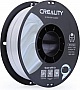 ������� ��� 3D-�������� Creality PLA silky shine 1��, 1.75��, white (3301120004)