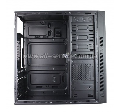  GAMEMAX MT520-NP
