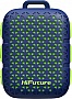   HiFuture Pocket-S Blue/Green (pocket-s.bluegreen)