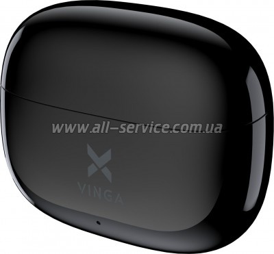 �������� Vinga HBT060 Black (HBT060BK)