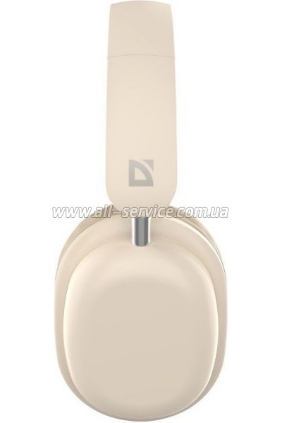 �������� Defender FreeMotion B640 Bluetooth Beige (63642)